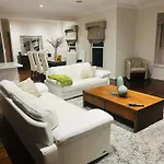 Beautiful Home