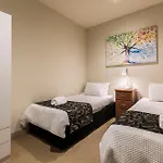Absolute Collins Apartments