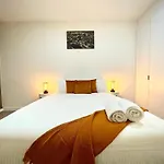 Readyset Apartments Melbourne