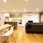Readyset Apartments Melbourne