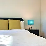 Readyset Apartments Melbourne