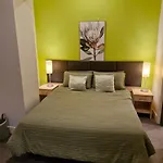 Cool City 1 Bedroom