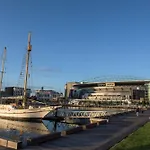 Peppers Docklands