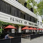 The Prince