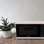 1Br Elegant Urban Luxe Apartment In Carlton