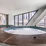Kula Melbourne Cbd
