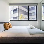 The Eastside Hideaway