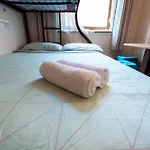 Flinders Backpackers