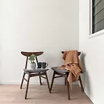 A 2Br Apt In Parkville Near The Melbourne Zoo