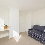 Stunning South Yarra Home