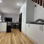 Modern Home In Fawkner
