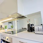 Nest Apartments Meet Upper West Side