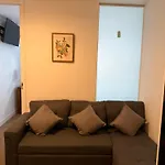 Charming 1 Bedroom Apartment