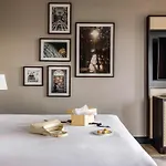 Sofitel Melbourne On Collins