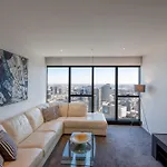 Prima Pearl Opposite Casino Level 50