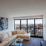 Prima Pearl Opposite Casino Level 50