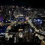 Melbourne Cozy