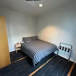 Flinders Loft