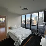 Flinders Loft