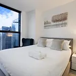 Melbourne Cozy