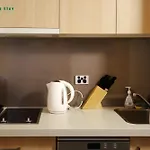 Melbourne Boutique Hotel