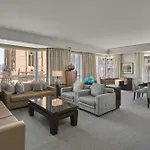 The Westin Melbourne
