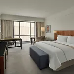 The Westin Melbourne