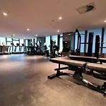 Mei Wsp Irresistible 3Br2Ba Apt Parking Pool Gym