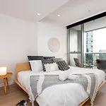 Mei Wsp Irresistible 3Br2Ba Apt Parking Pool Gym