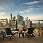 The Langham Melbourne
