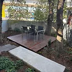 Quintessential Brunswick Retreat