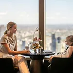 The Ritz-Carlton, Melbourne