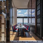Sofitel Melbourne On Collins