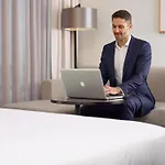 Hyatt Place Melbourne Essendon Fields