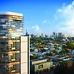 Akom Prahran