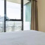 Apartment 88