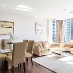 Apartment 88