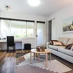 Your Home Away From Home