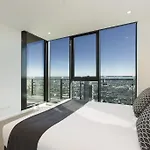 City Tempo - Lonsdale St