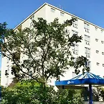 Biz Motel