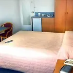 Biz Motel