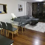 Apartment 88
