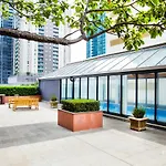Exclusive Stays - Yarra Condos