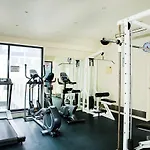 Exclusive Stays - Yarra Condos