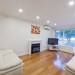 Rent Melbourne
