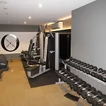Quest Flemington Central