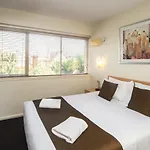 Easystay Studio Apartments
