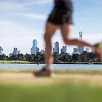 Novotel Melbourne St Kilda