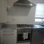 Abbeville Apartments