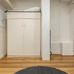 Readyset Apartments On Anthony